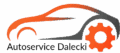 autoservice-dalecki.de